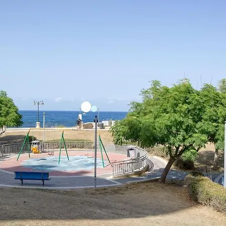 Beautiful, Seafront Spacious Apt In By 360 Estates Apartman Sliema