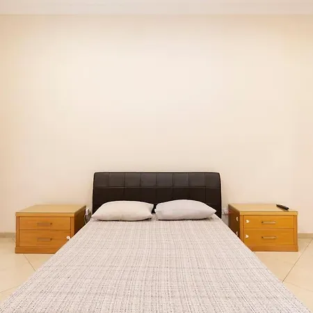 Beautiful, Seafront Spacious Apt In By 360 Estates Apartament Sliema